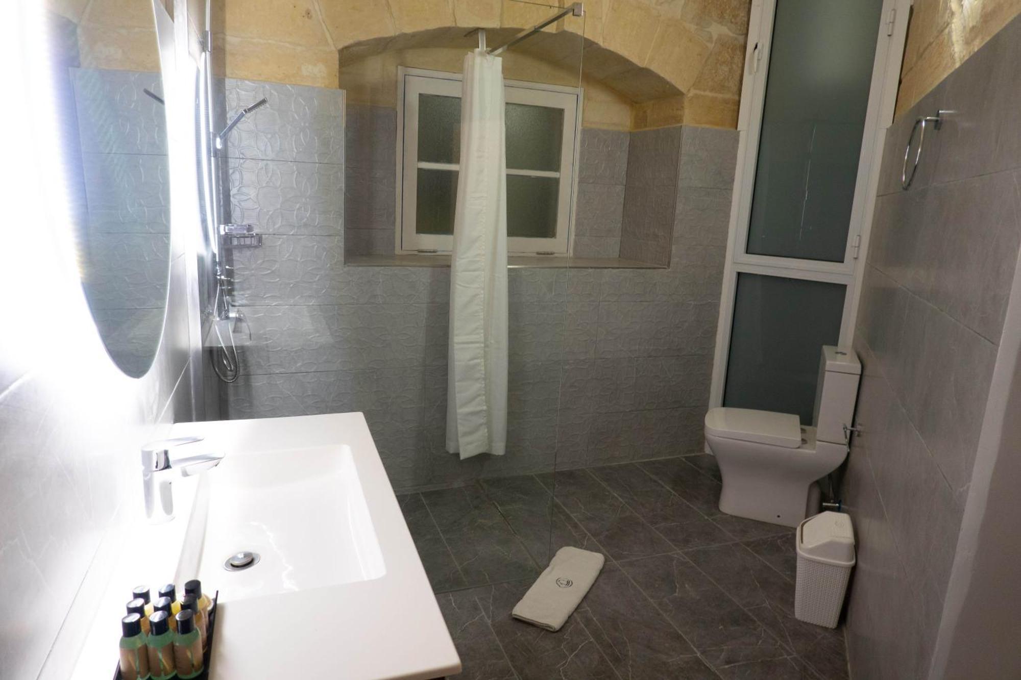 Surwig Vacation Townhouse Kercem