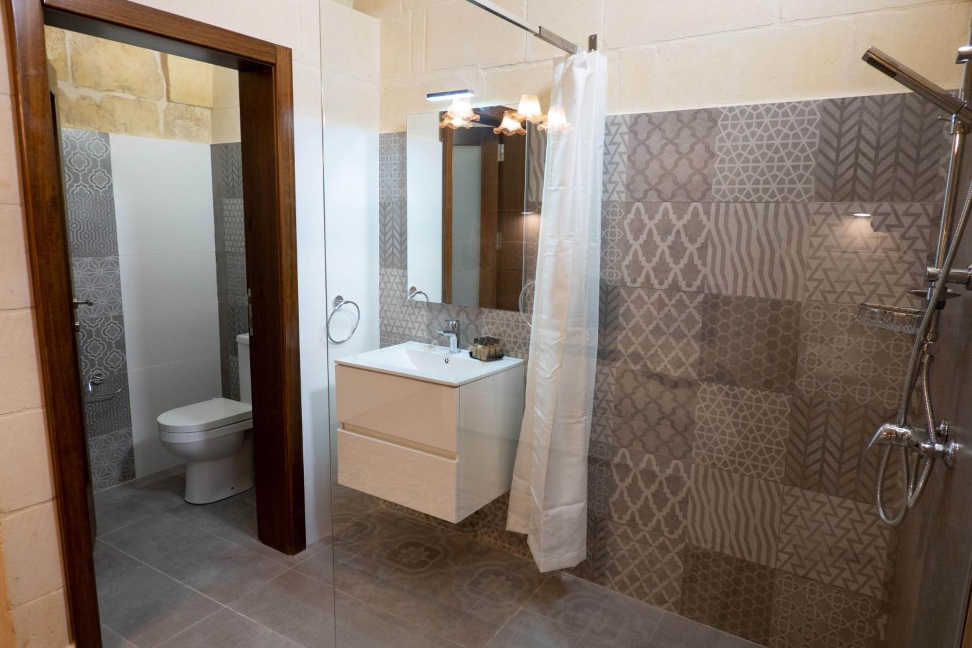 Holiday home Surwig Vacation Townhouse *