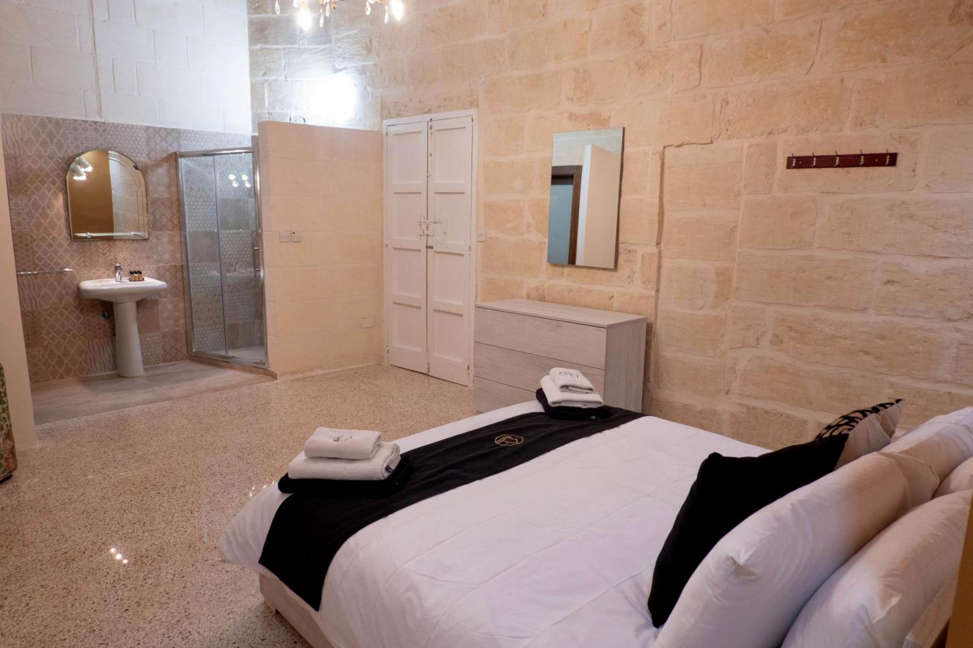 Holiday home Surwig Vacation Townhouse *