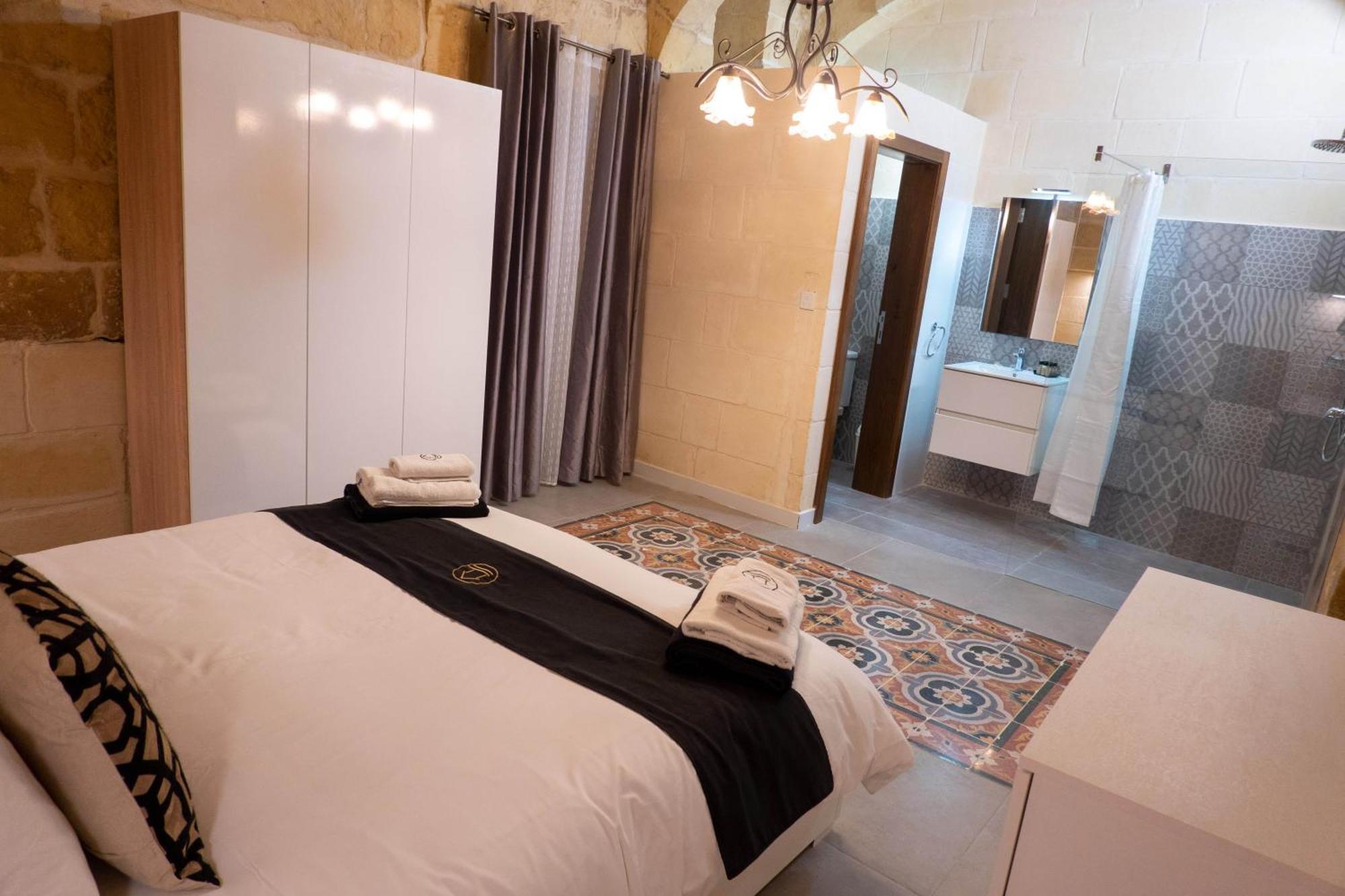 Surwig Vacation Townhouse Holiday home *