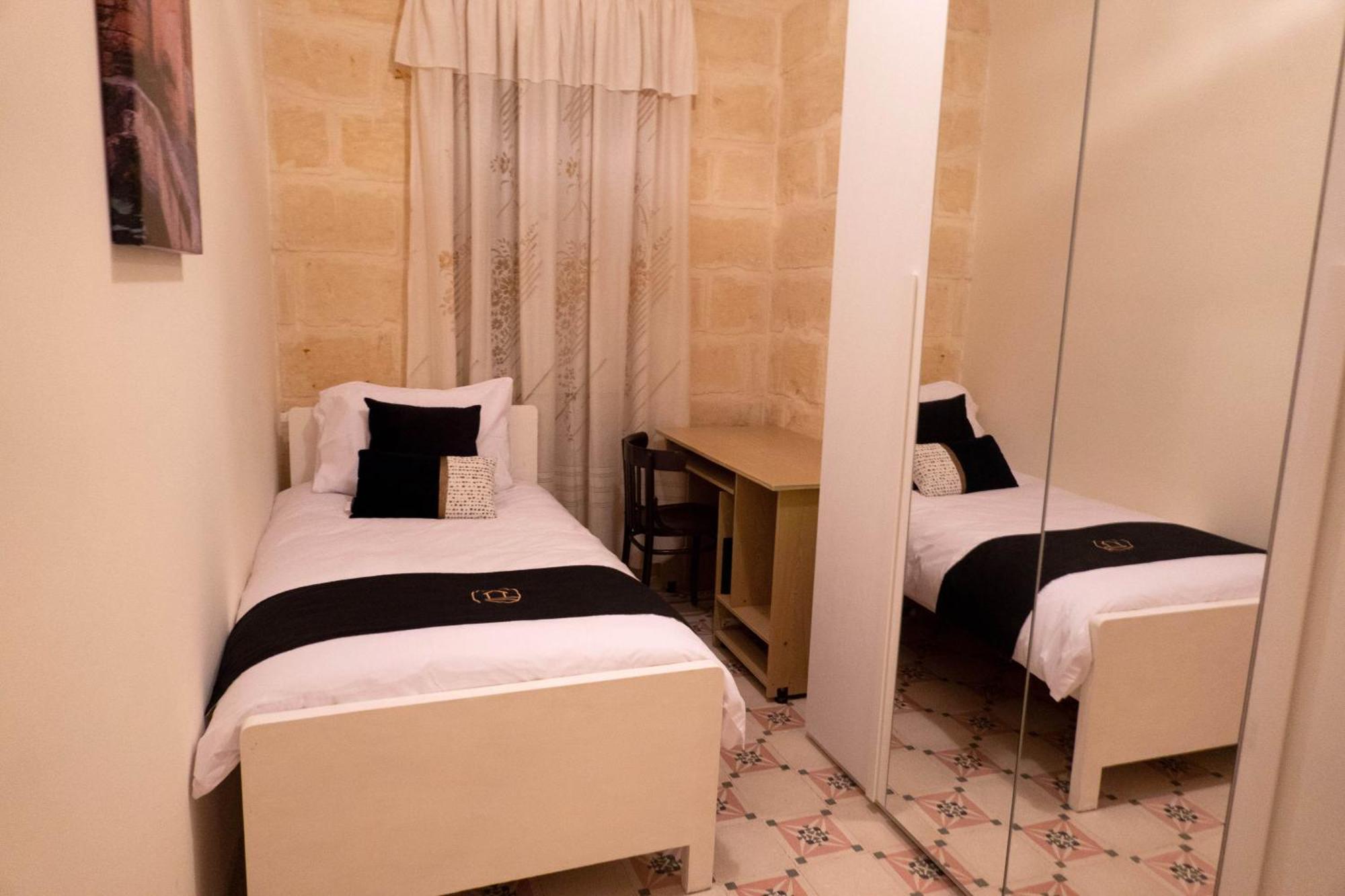 Surwig Vacation Townhouse Holiday home Kercem