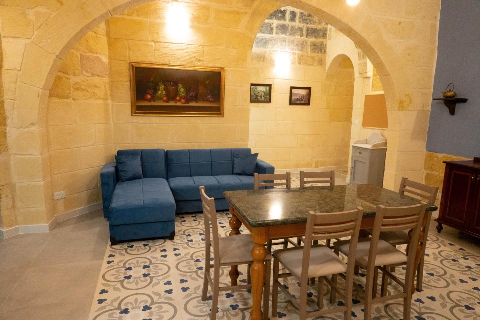 Surwig Vacation Townhouse *
